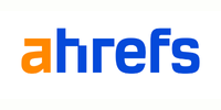 ahrefs partner verified badge