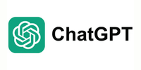 certified chatgpt experts