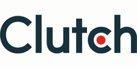 Clutch Verified Badge