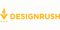 DesignRush