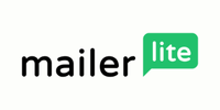 mailerlite affiliate partner verified badge