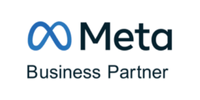 meta business partner verified badge