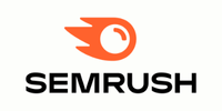 semrush partner verified badge