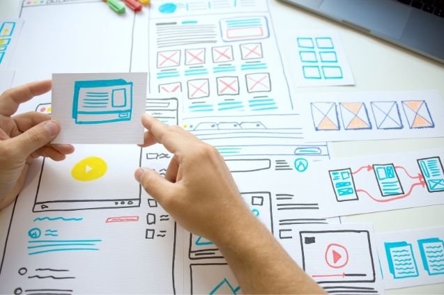 seo-friendly-website-development